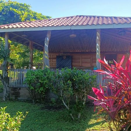 Finca Montana Sagrada Mérida Extérieur photo