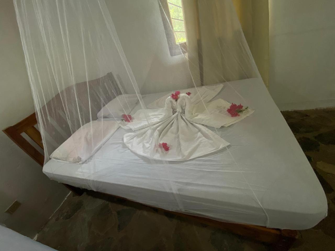 Finca Montana Sagrada Mérida Extérieur photo